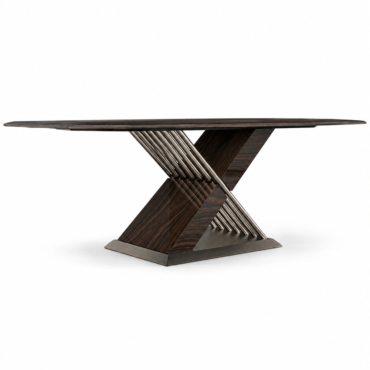 Table / CZ-255