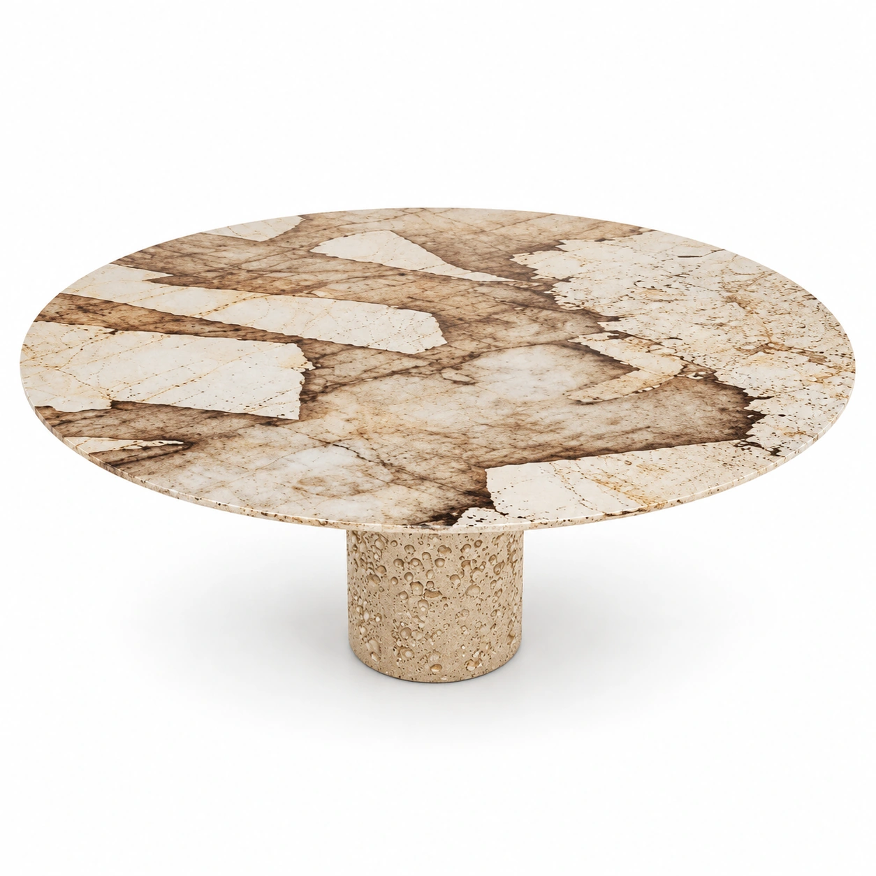Table / CZ-254