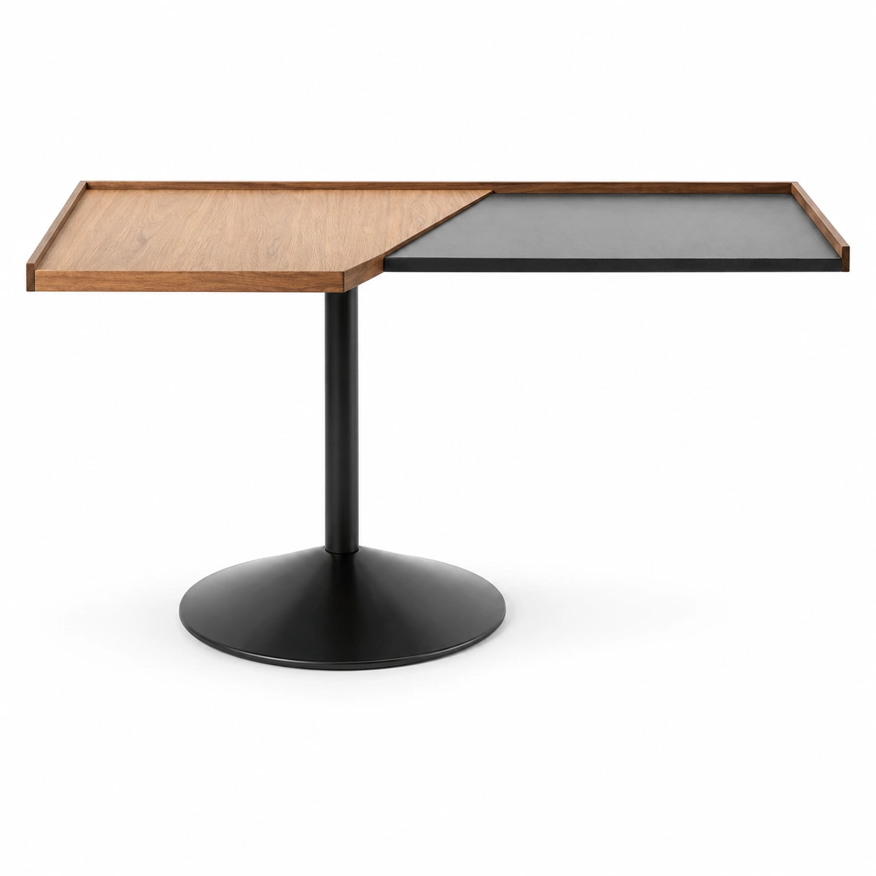 Table / CZ-252