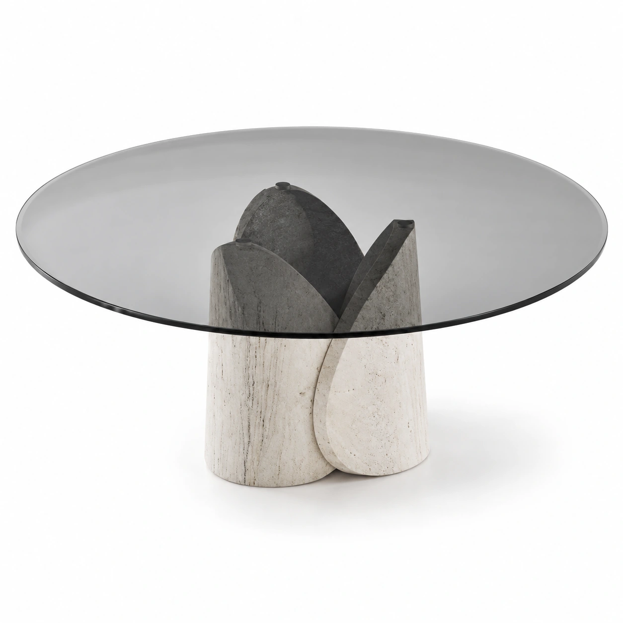 Table / CZ-244