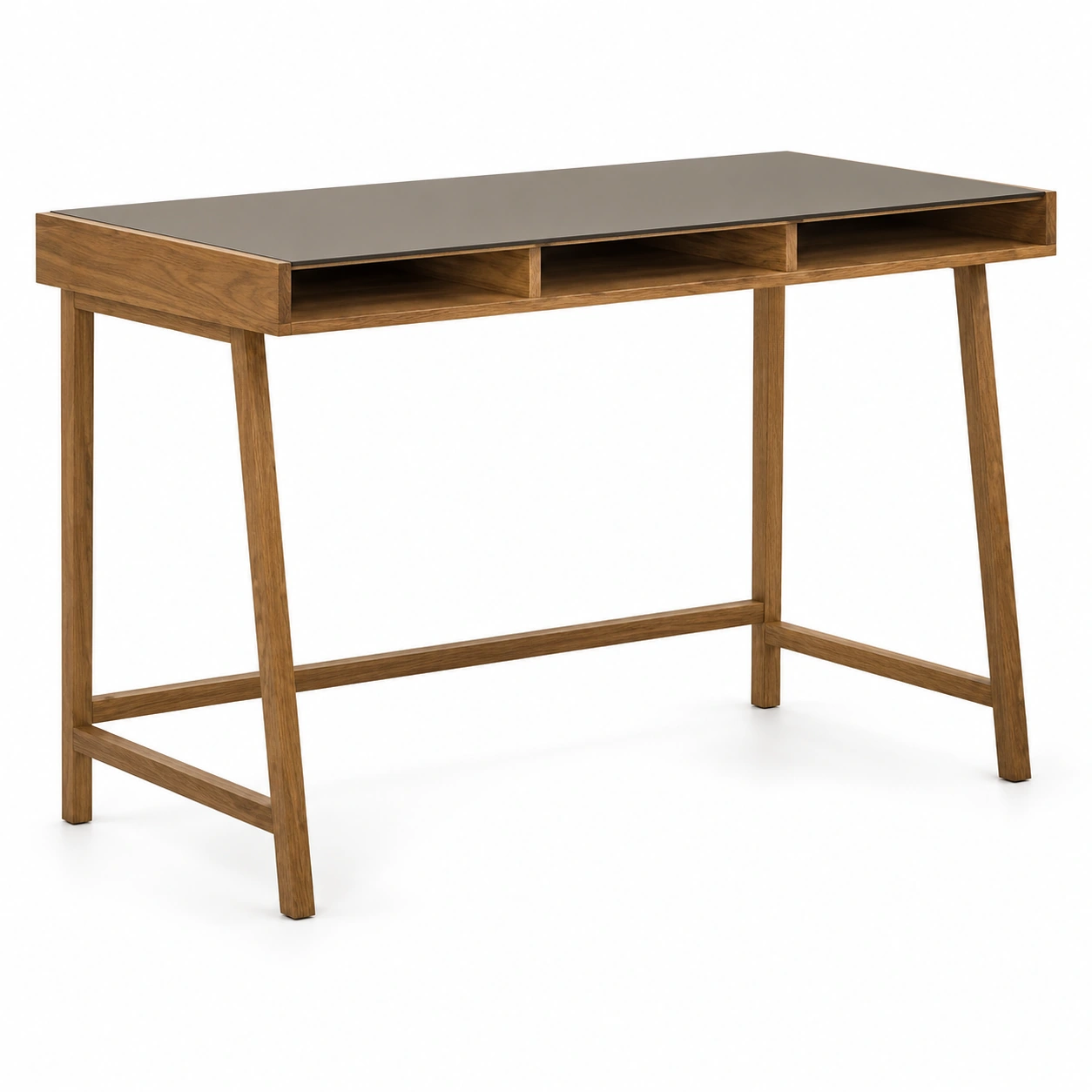 Table / CZ-251
