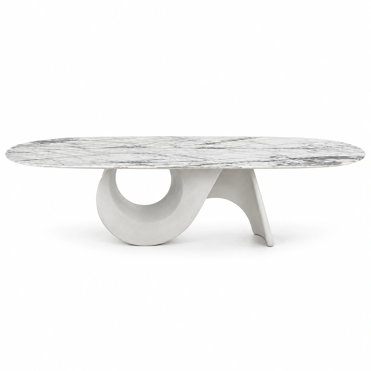 Table / CZ-249