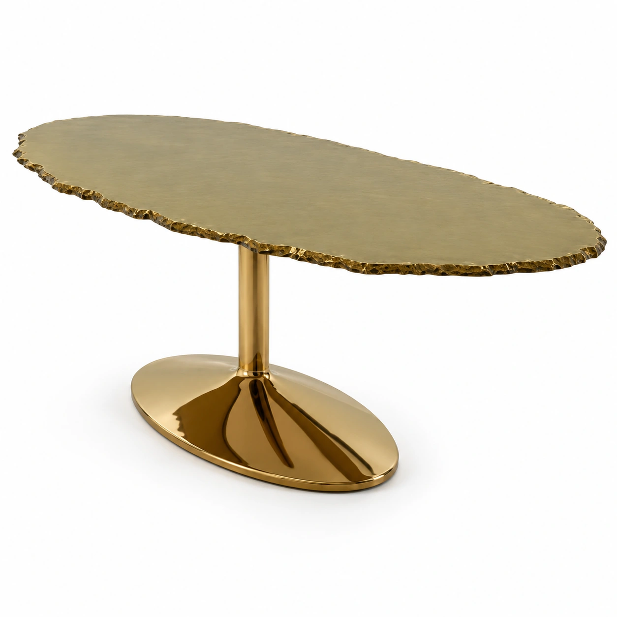 Table / CZ-247