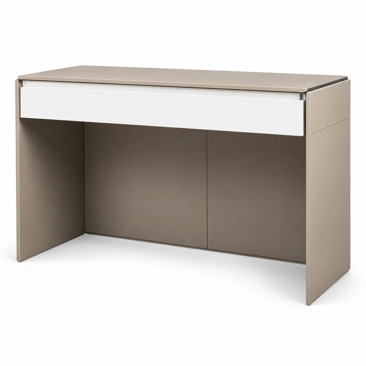 Table / CZ-242