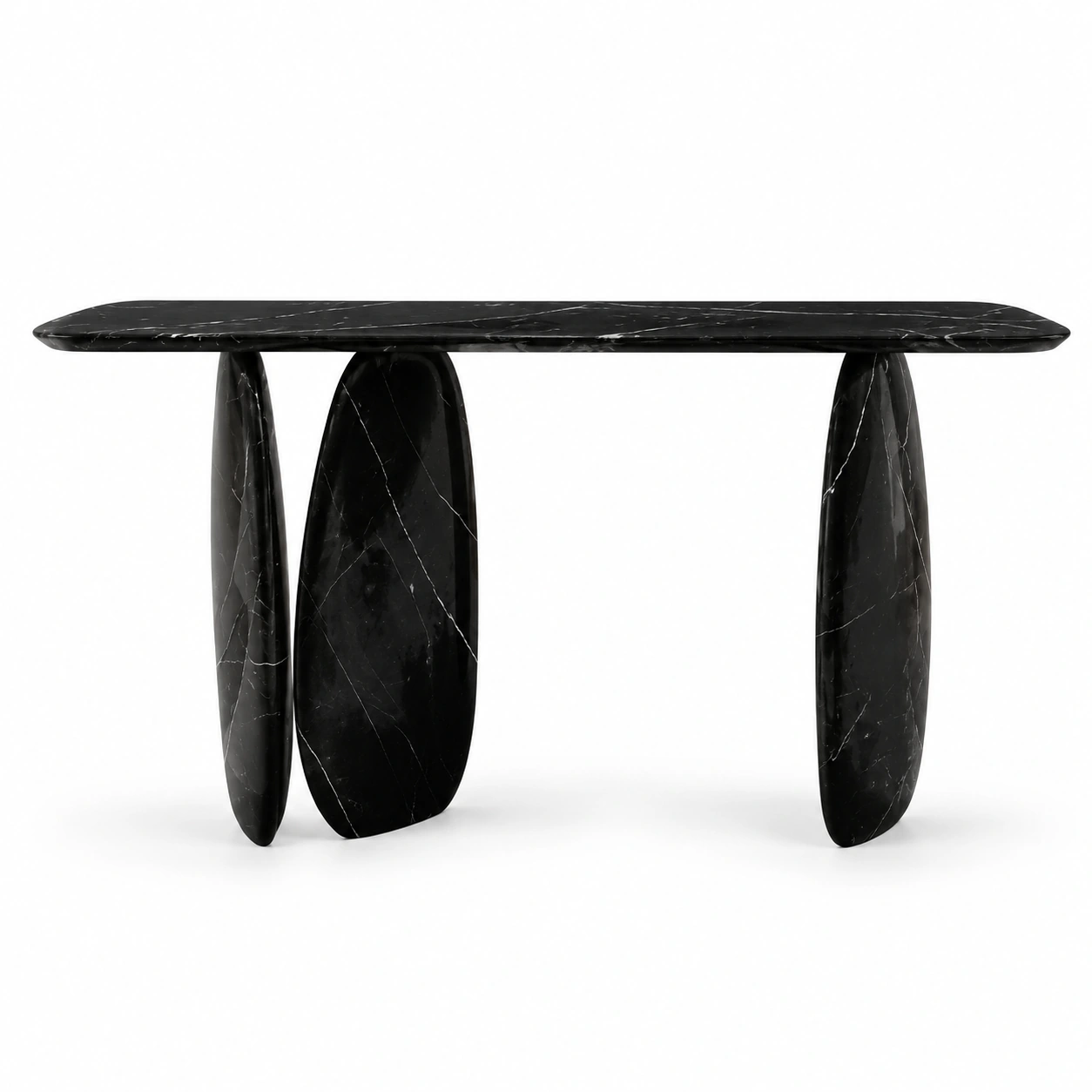 Table / CZ-237