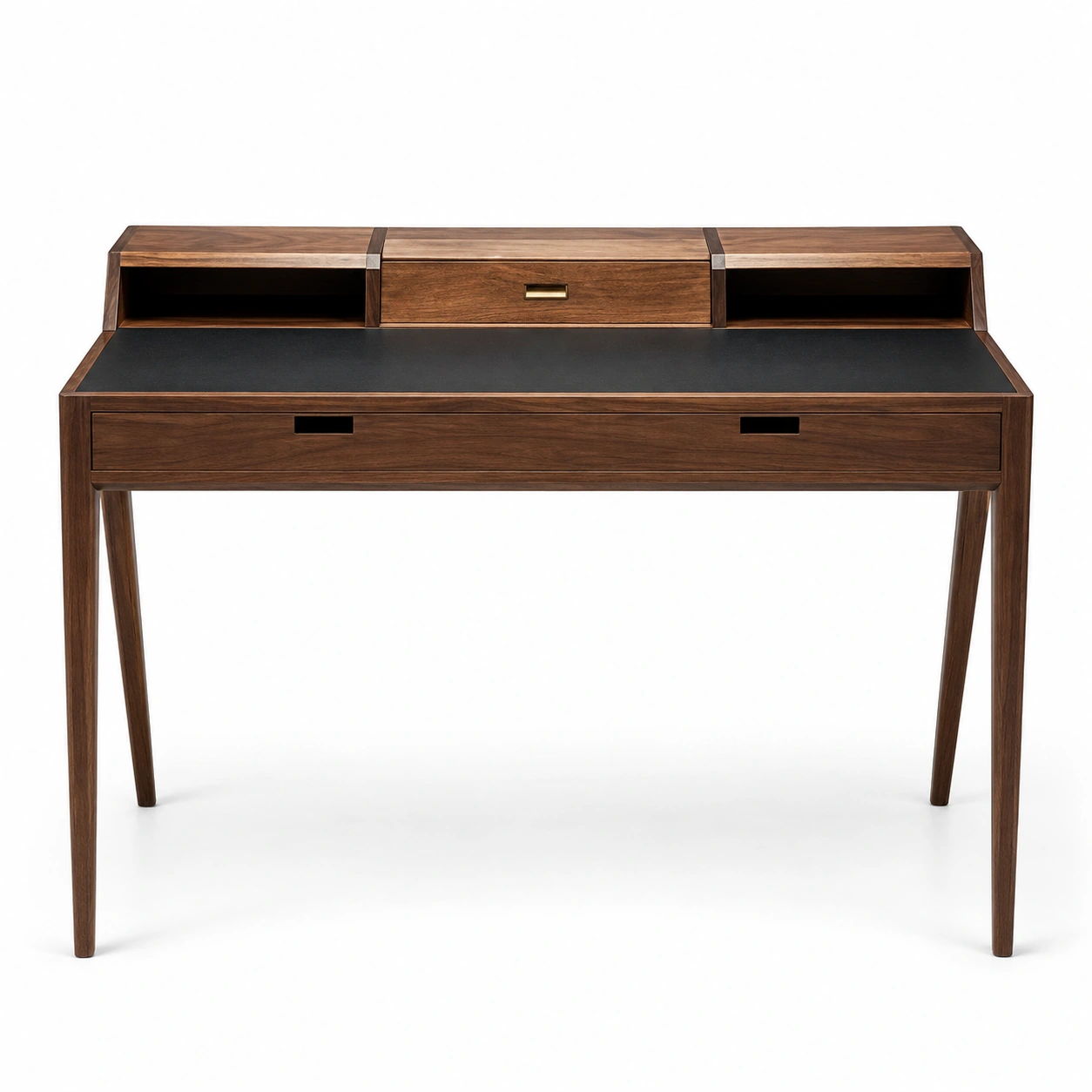 Table / CZ-240
