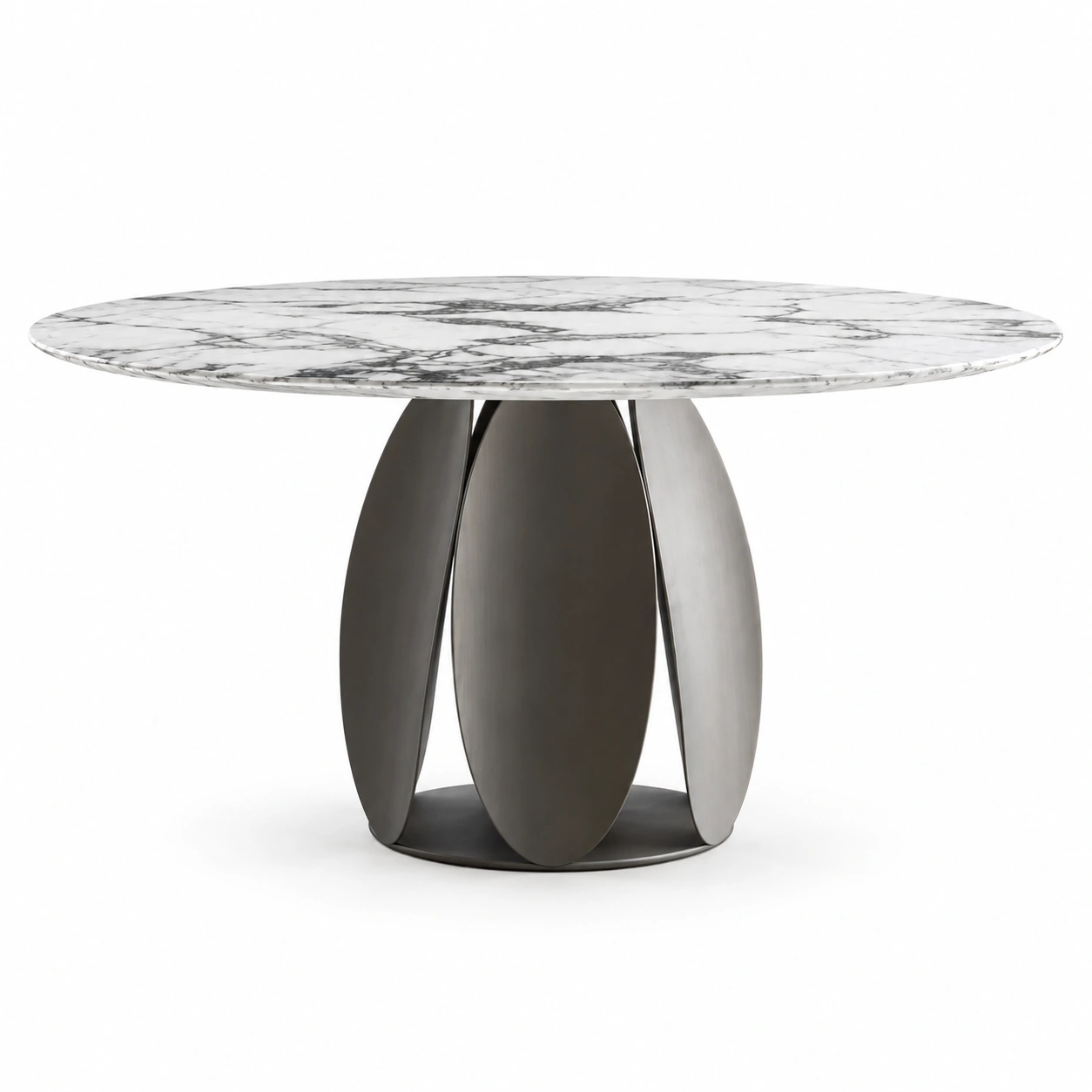 Table / CZ-239