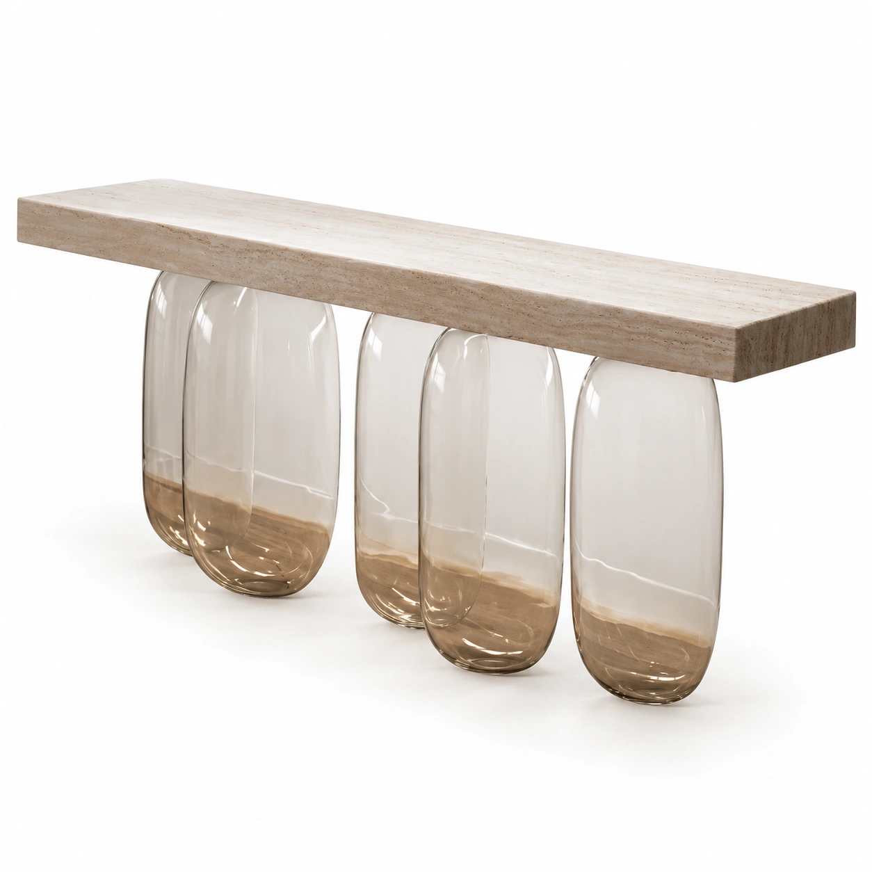 Table / CZ-234