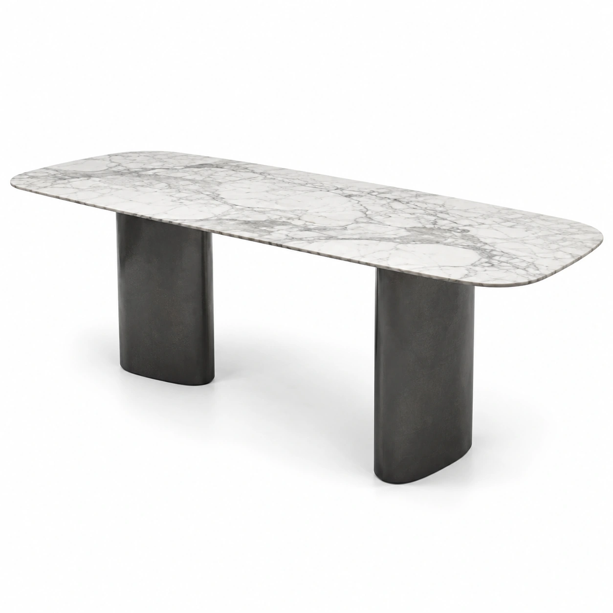 Table / CZ-233