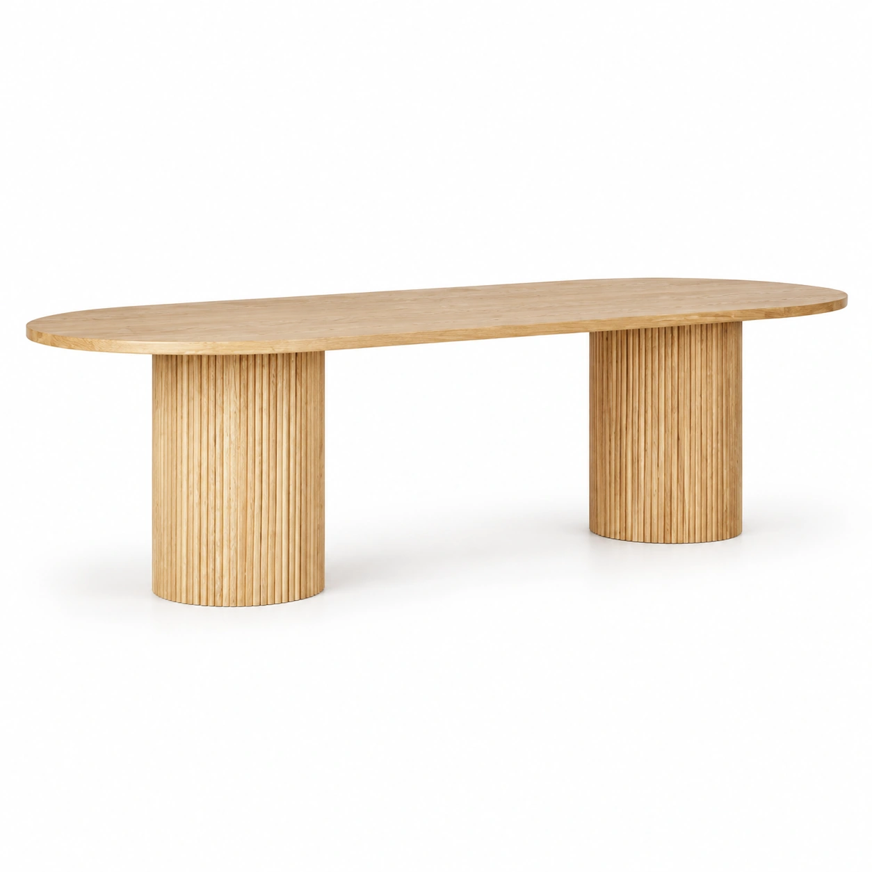 Table / CZ-232