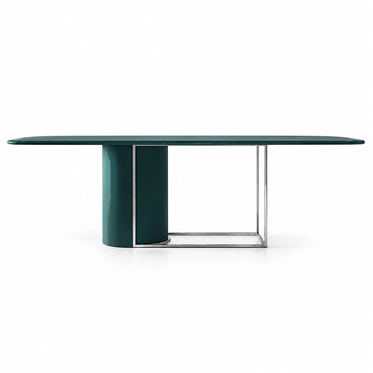 Table / CZ-229