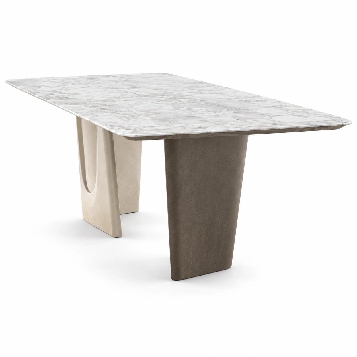 Table / CZ-228