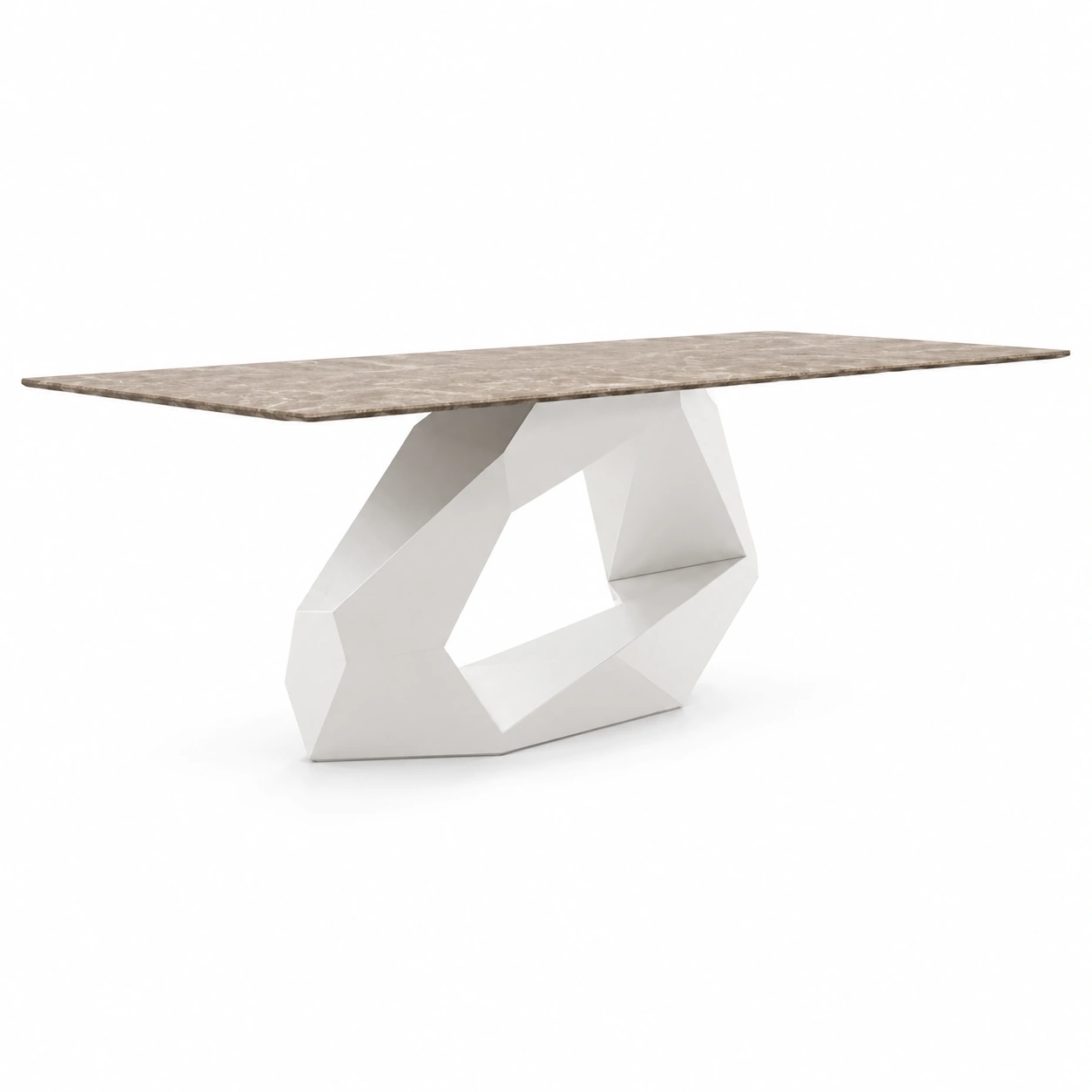 Table / CZ-227