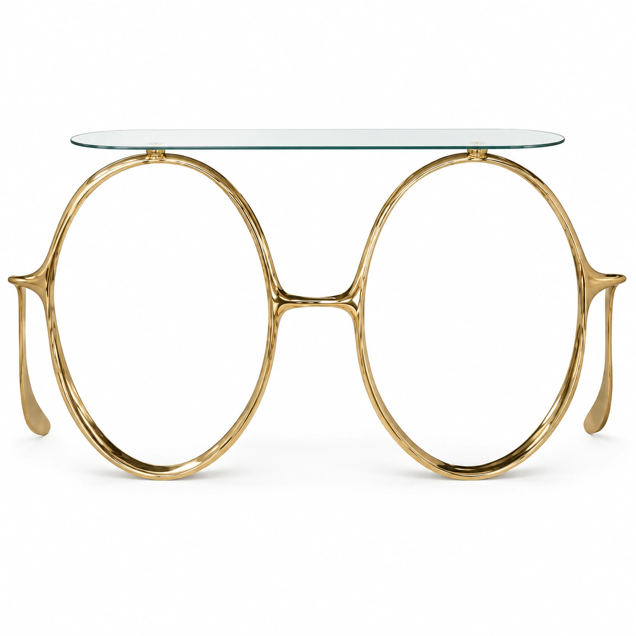 Table / CZ-226