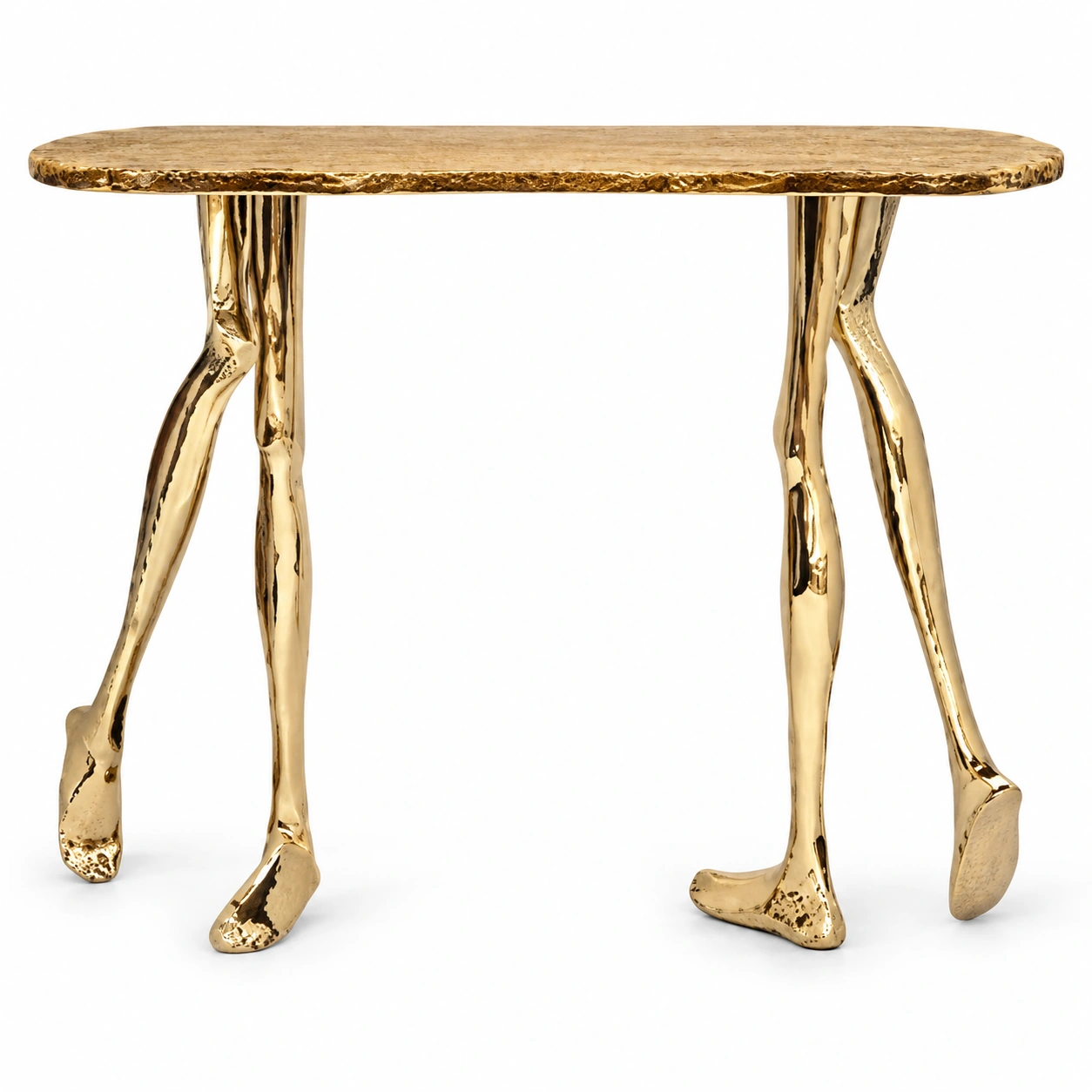 Table / CZ-225