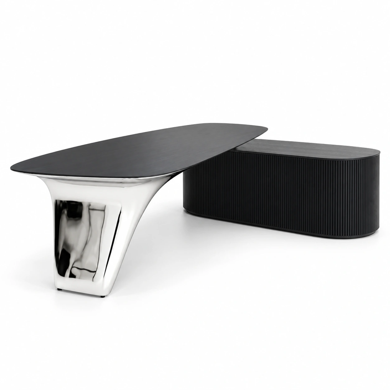 Table / CZ-224