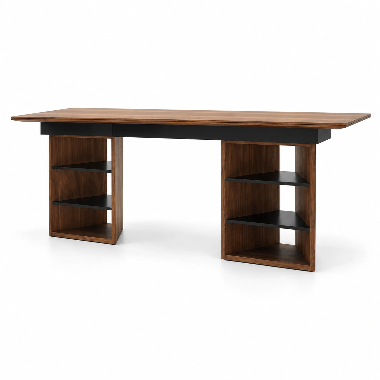 Table / CZ-223