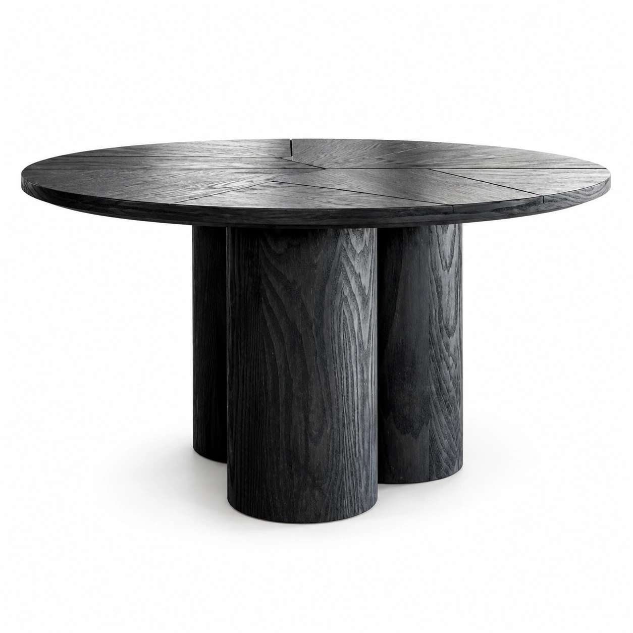 Table / CZ-219