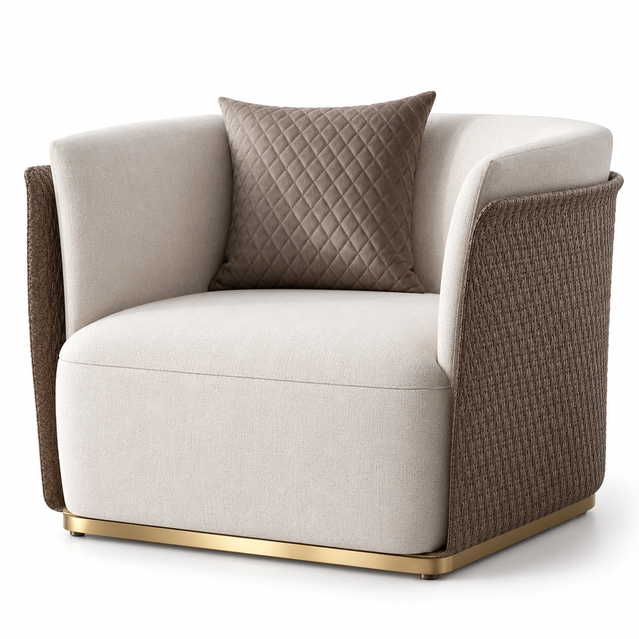 Seating / SF-435