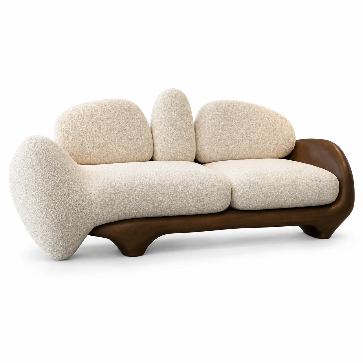 Seating / SF-484