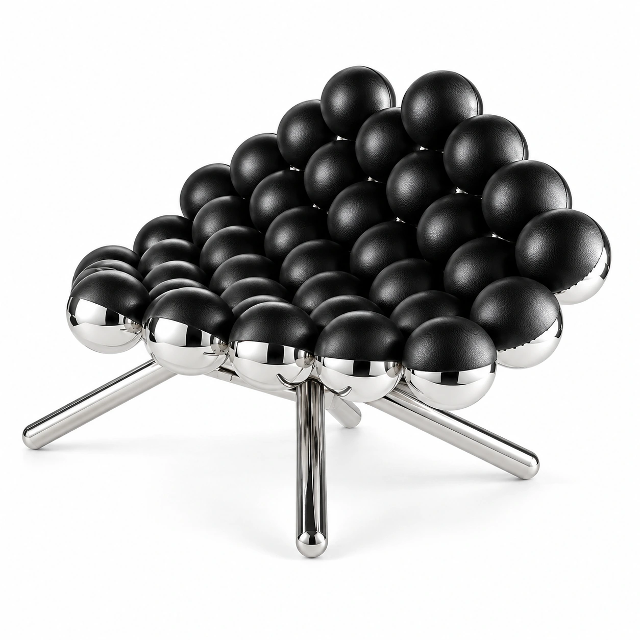 Seating / SF-483