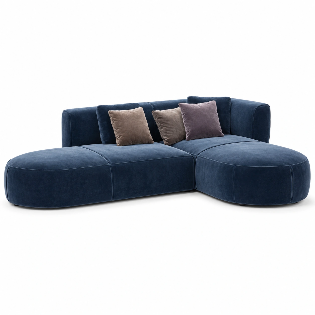 Seating / SF-486