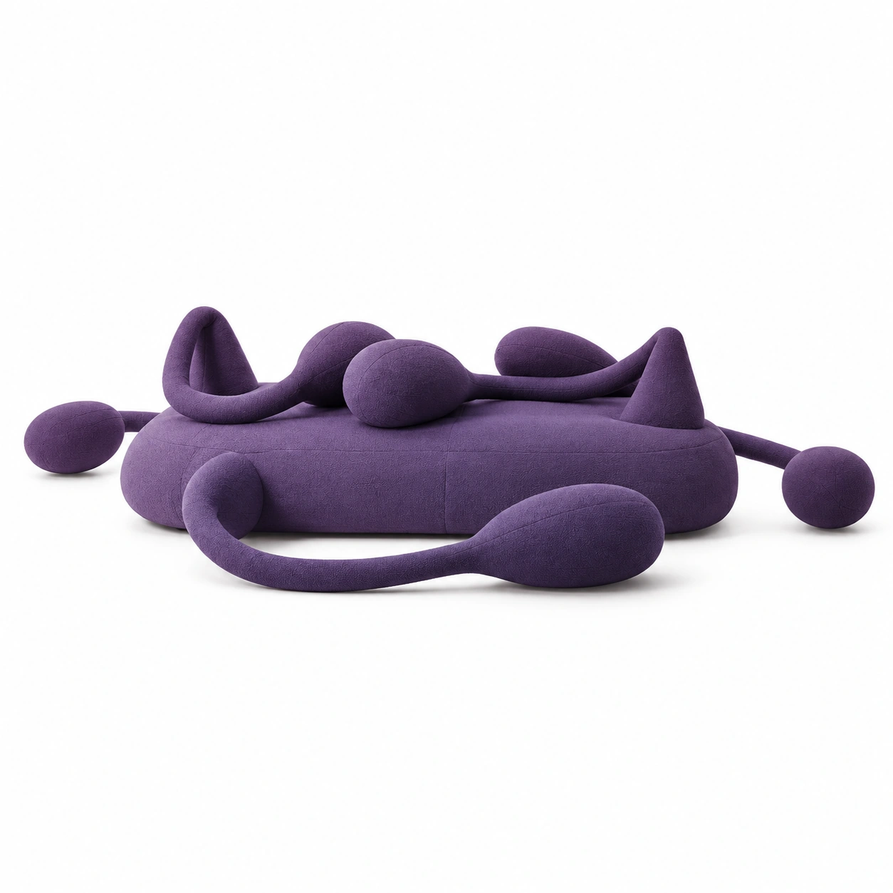 Seating / SF-485