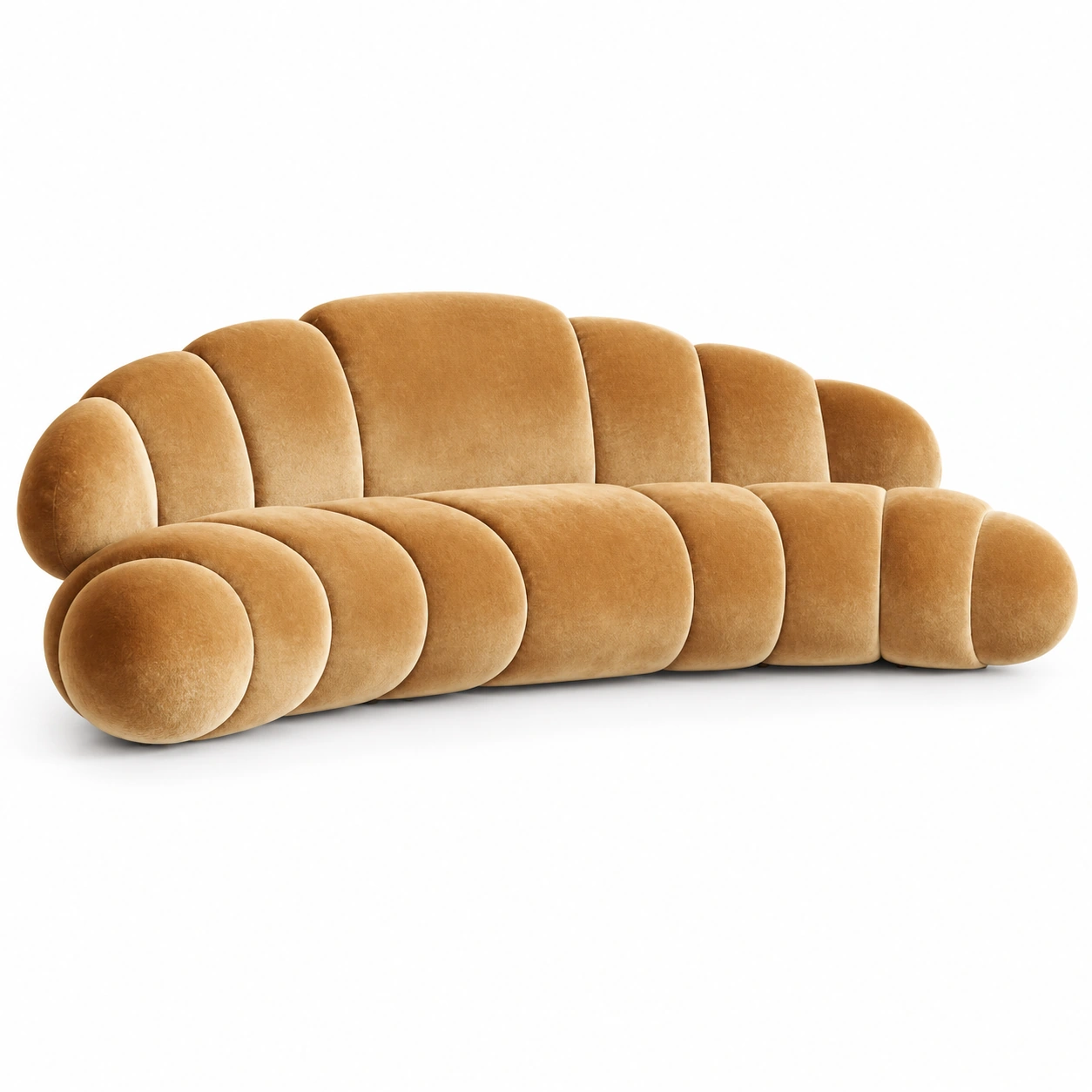 Seating / SF-481