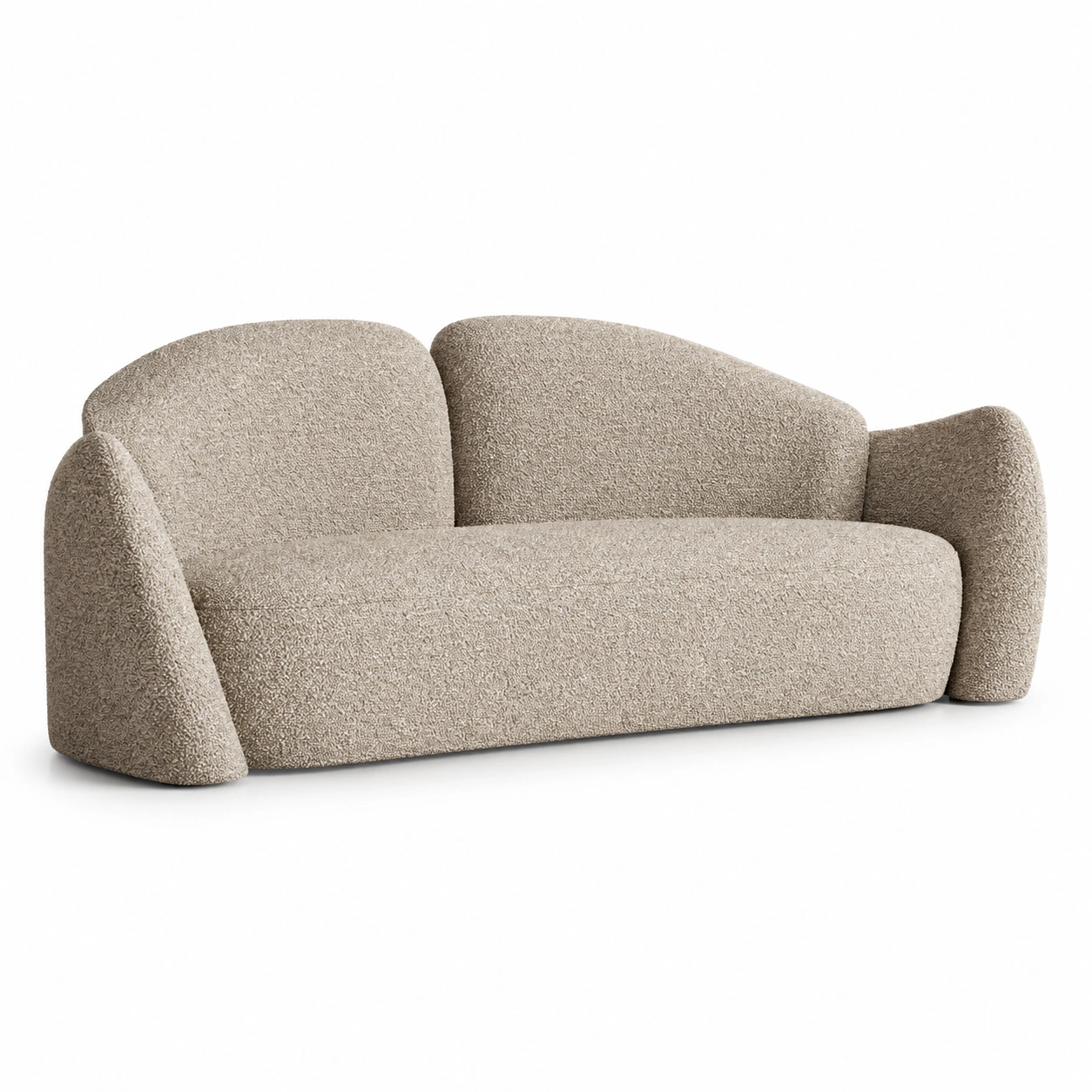 Seating / SF-480