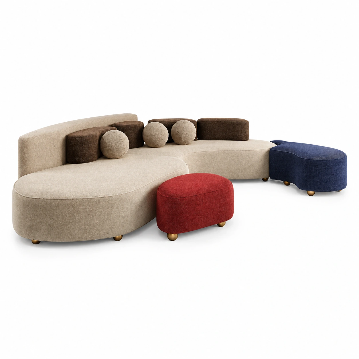Seating / SF-479