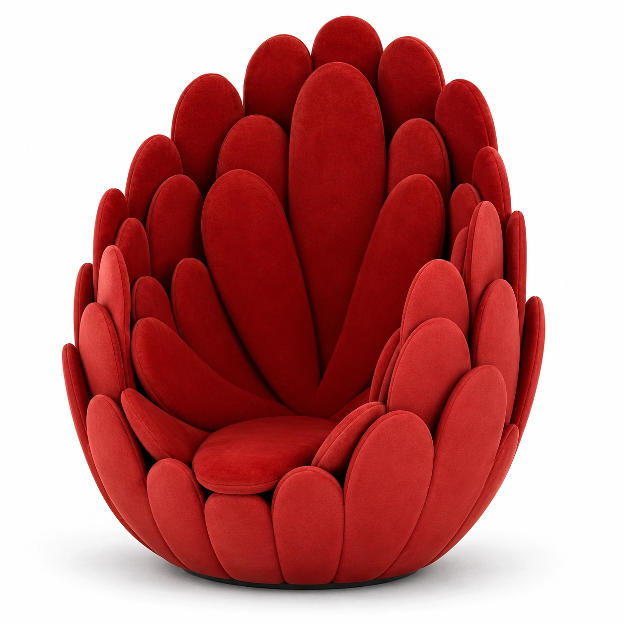 Seating / SF-482