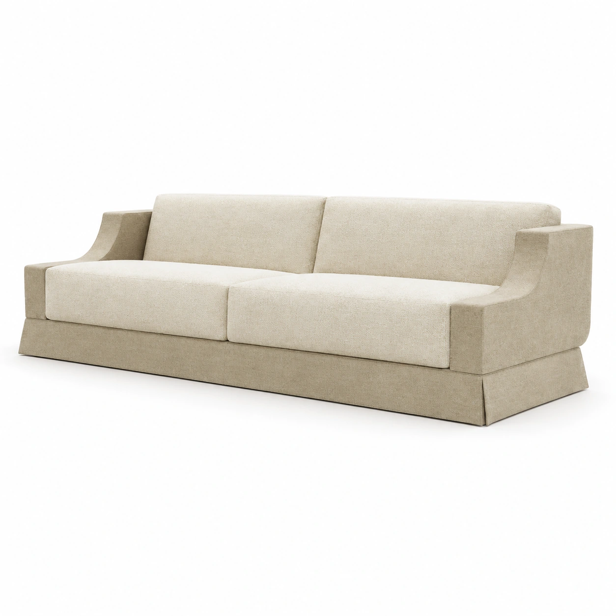 Seating / SF-477