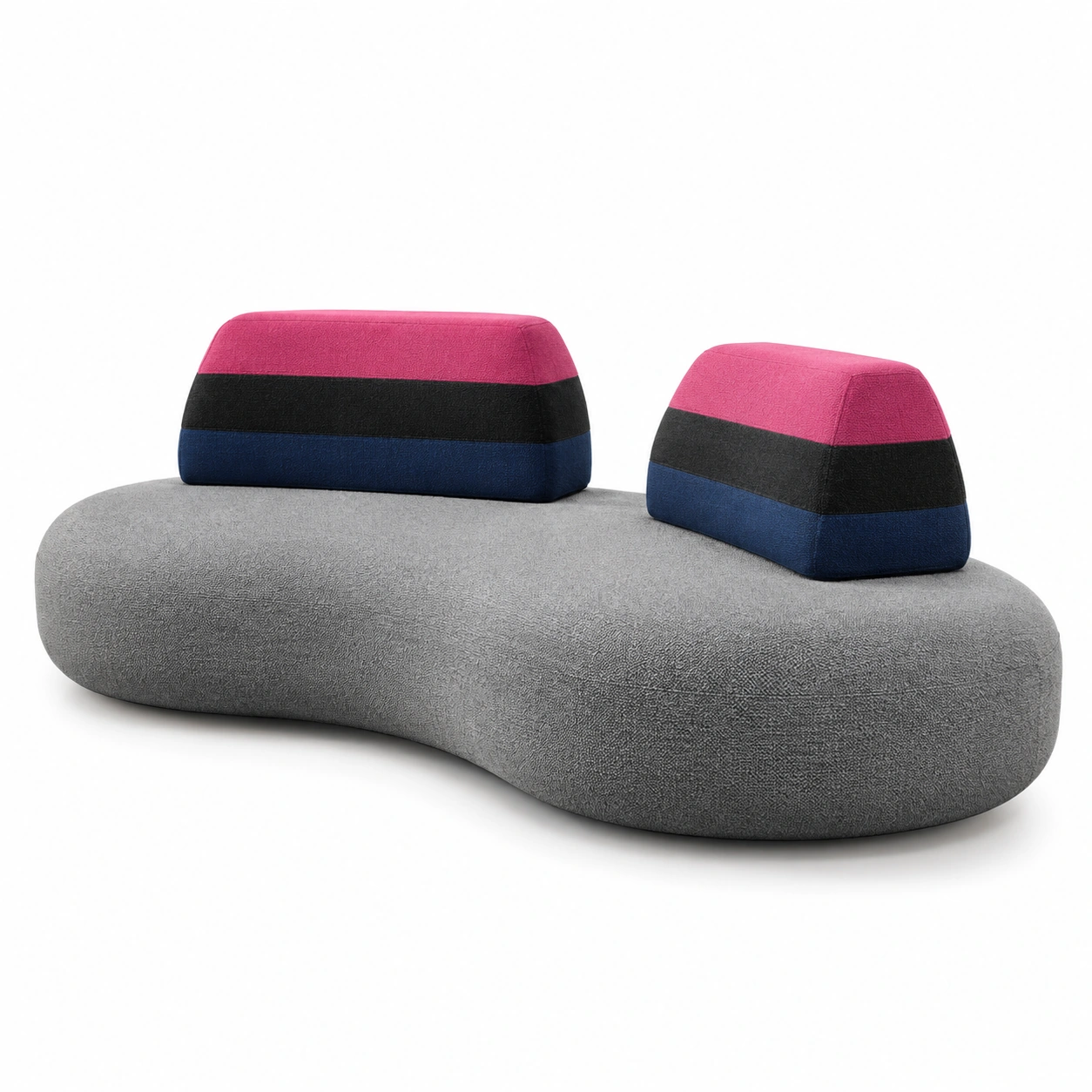 Seating / SF-476
