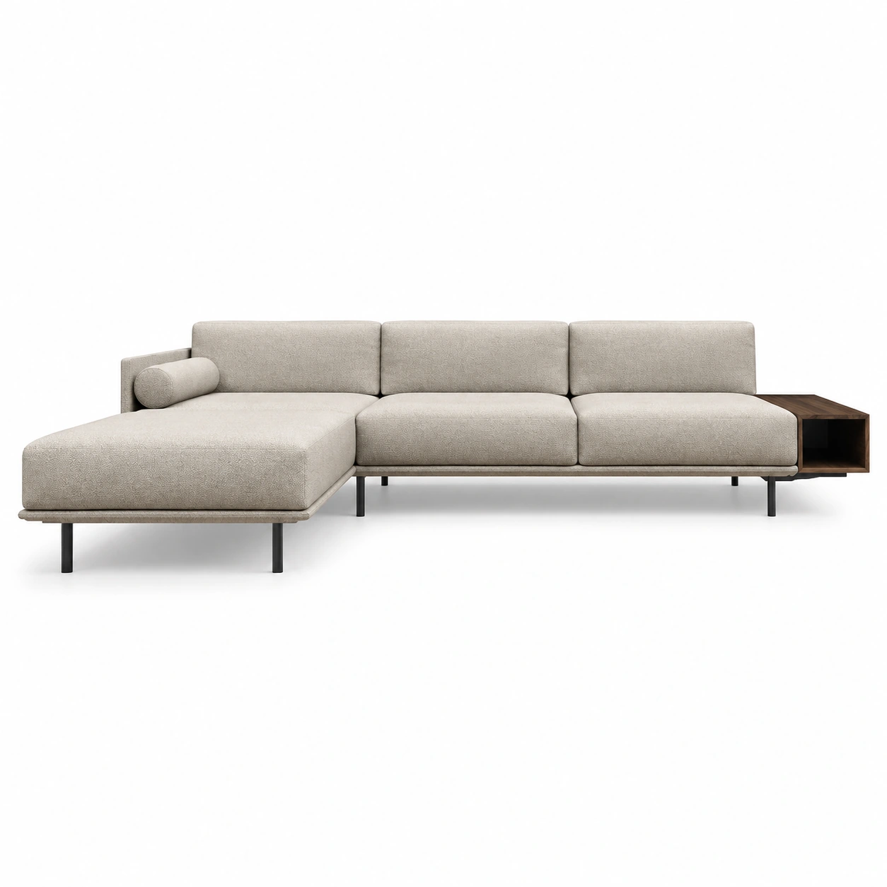 Seating / SF-475