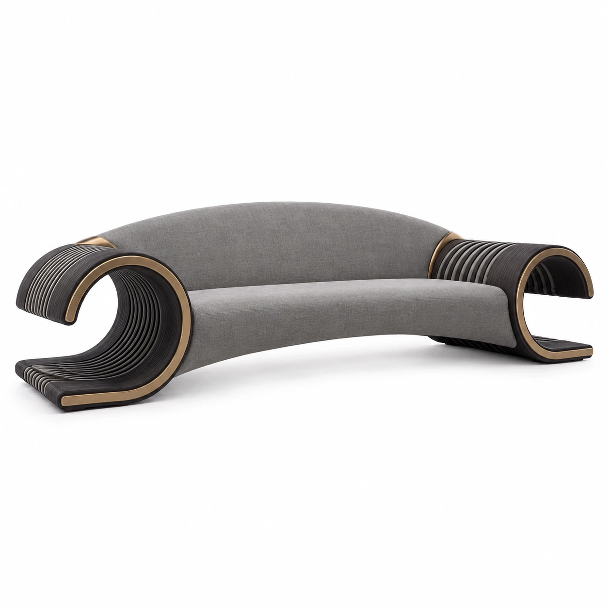 Seating / SF-474