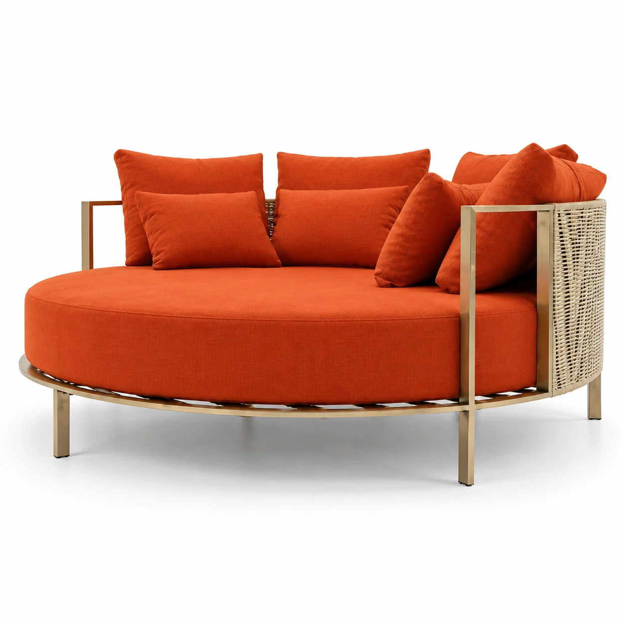 Seating / SF-473