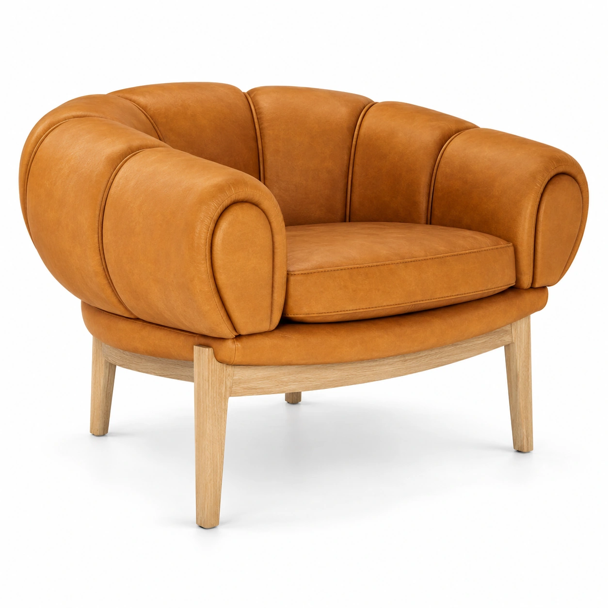 Seating / SF-472