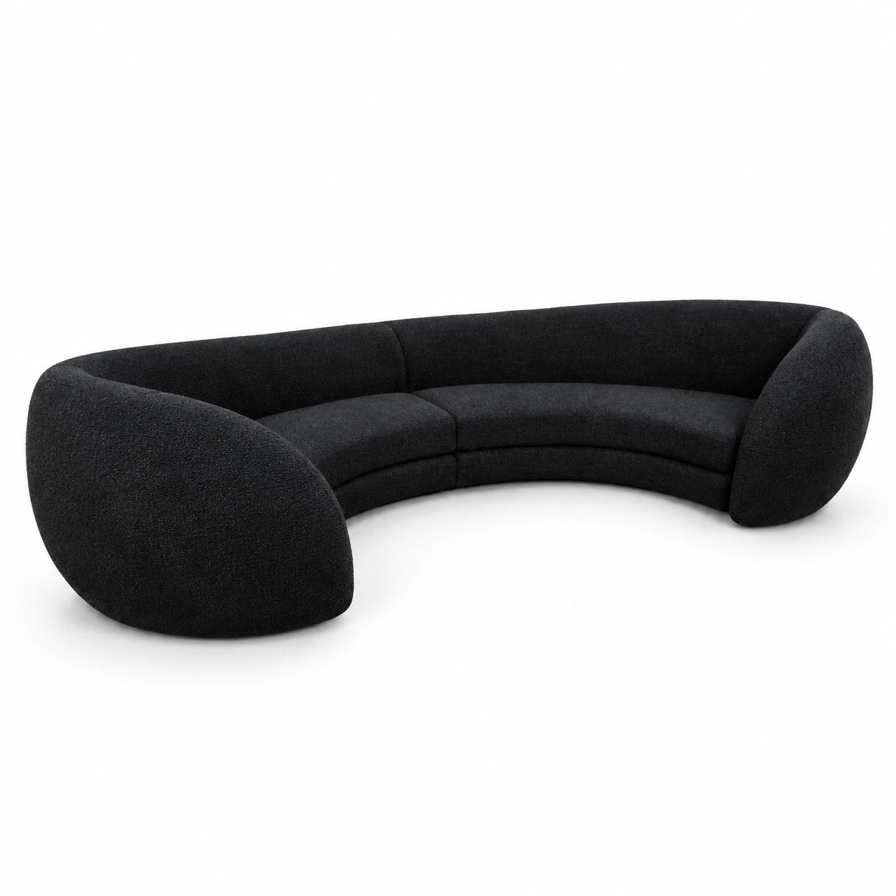 Seating / SF-469