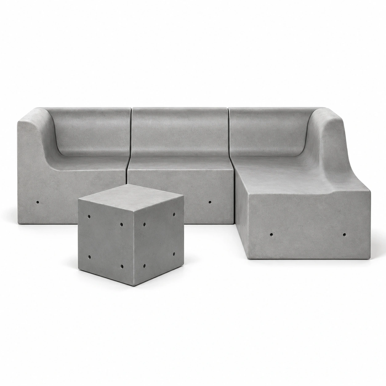 Seating / SF-467