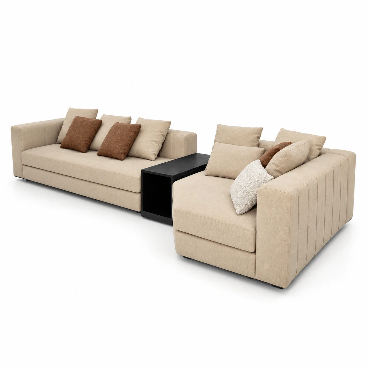Seating / SF-464