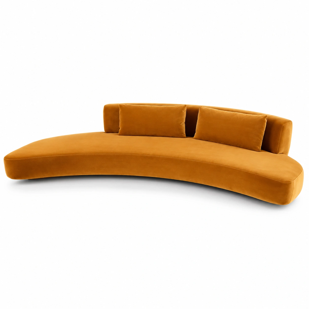 Seating / SF-463