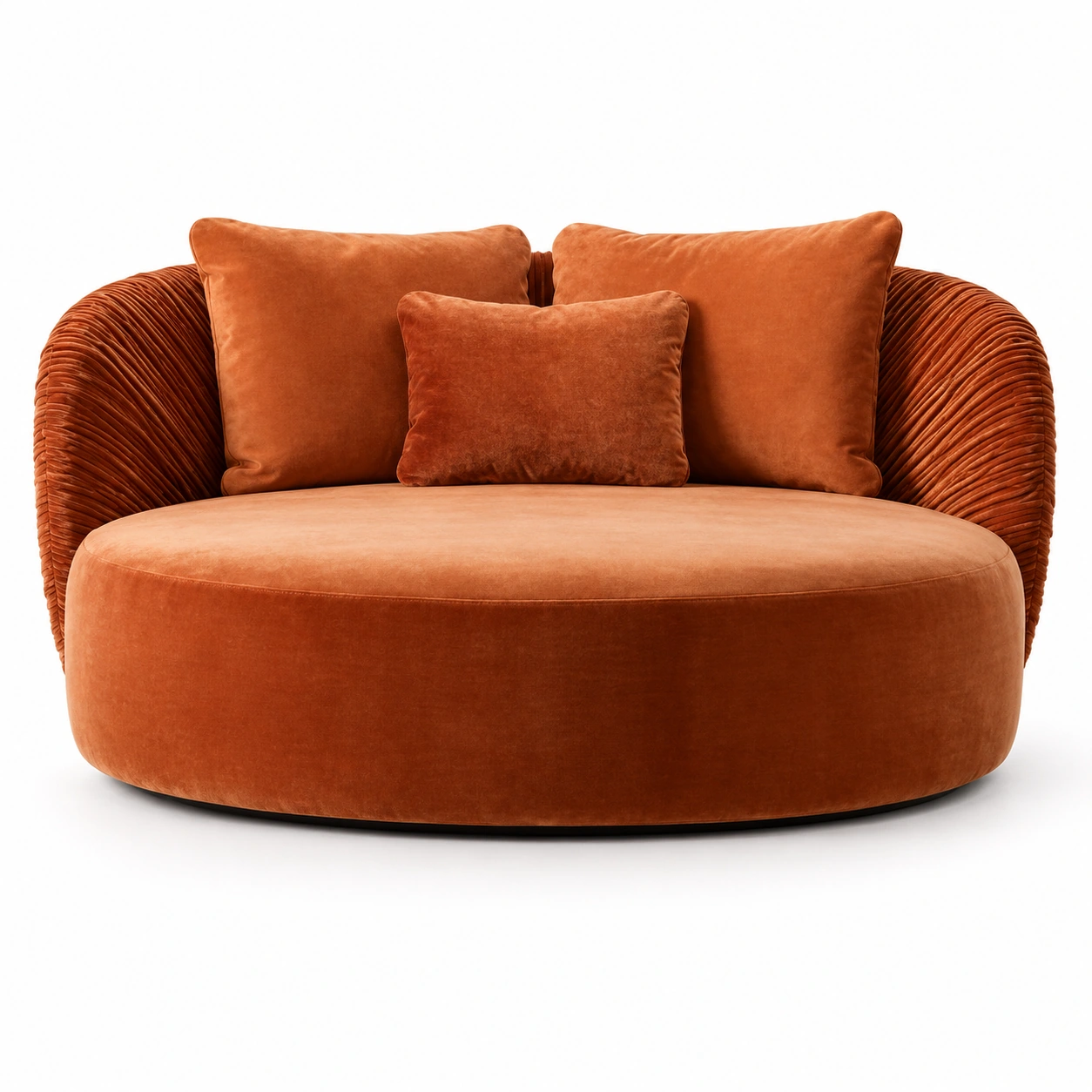 Seating / SF-462