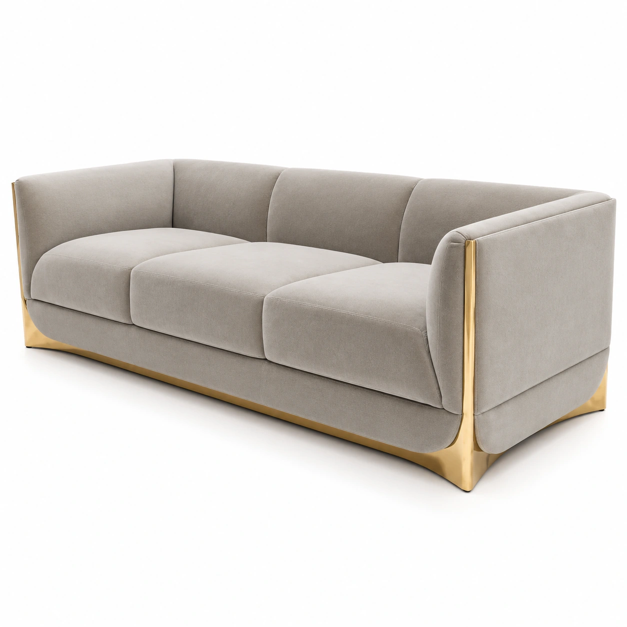 Seating / SF-458