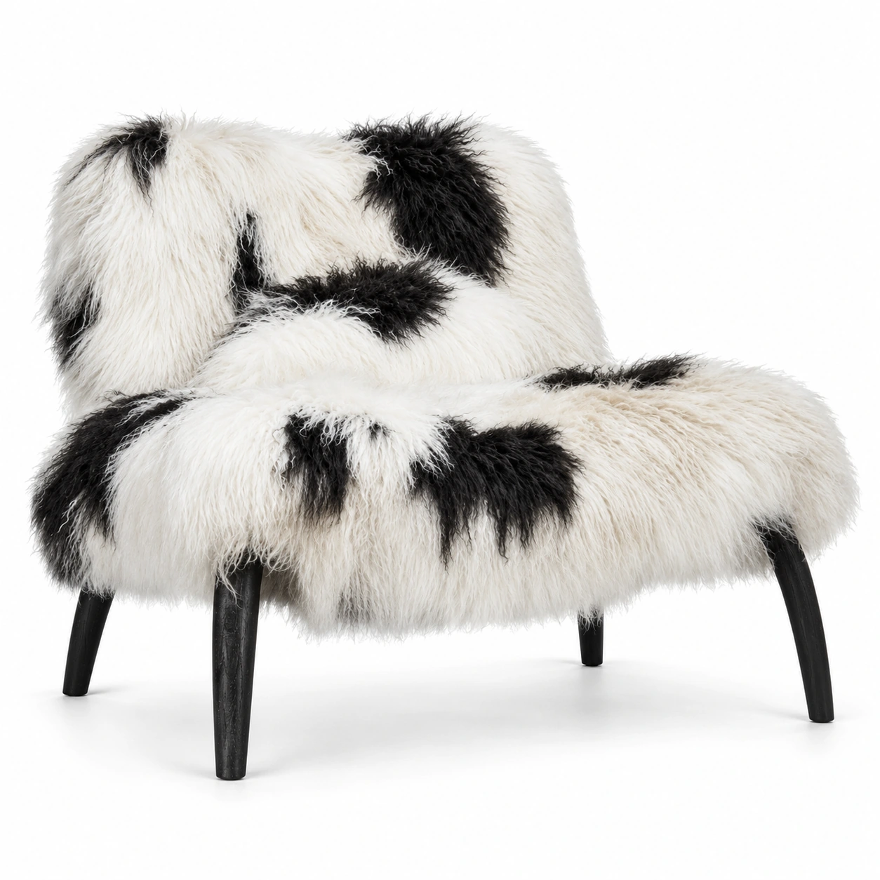 Seating / SF-457