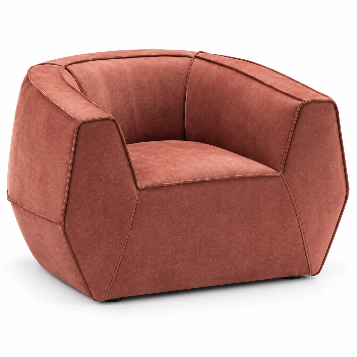 Seating / SF-461