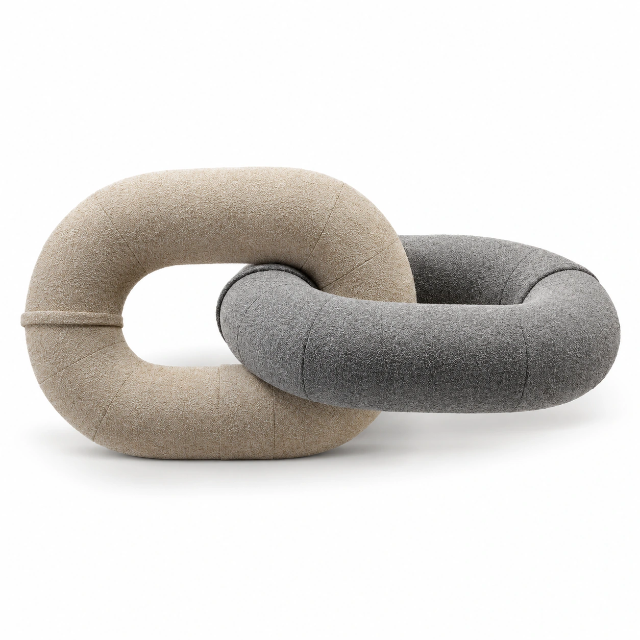 Seating / SF-459