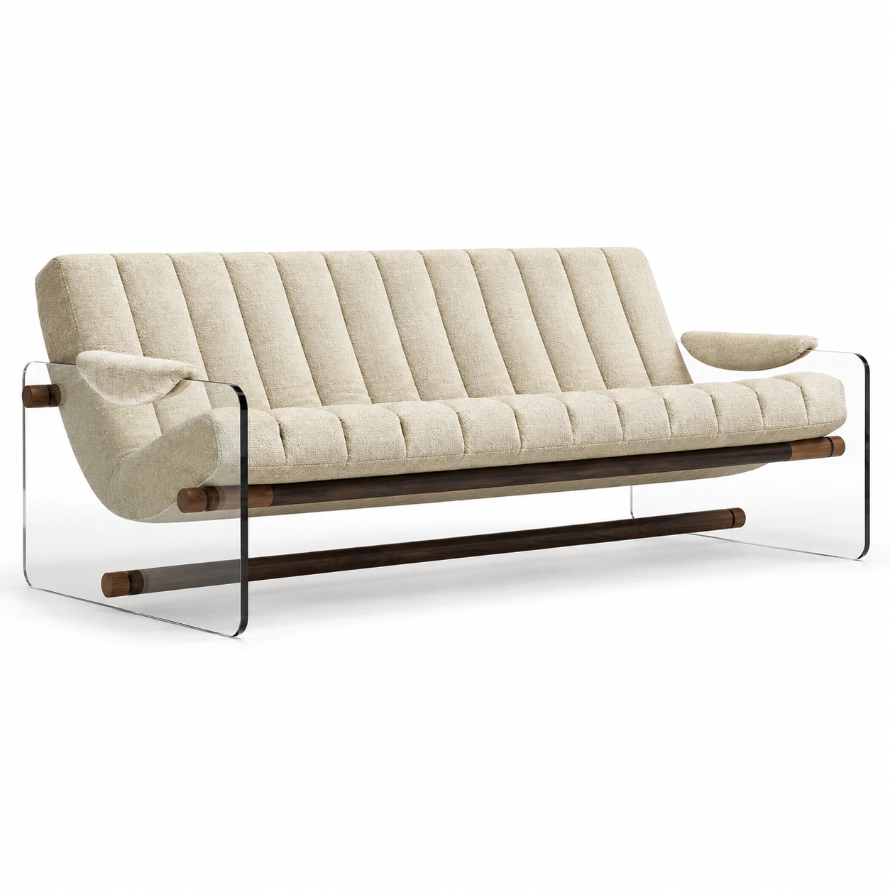 Seating / SF-455