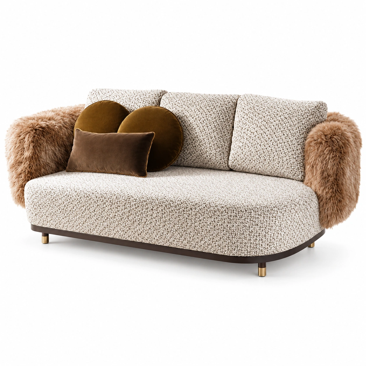 Seating / SF-454