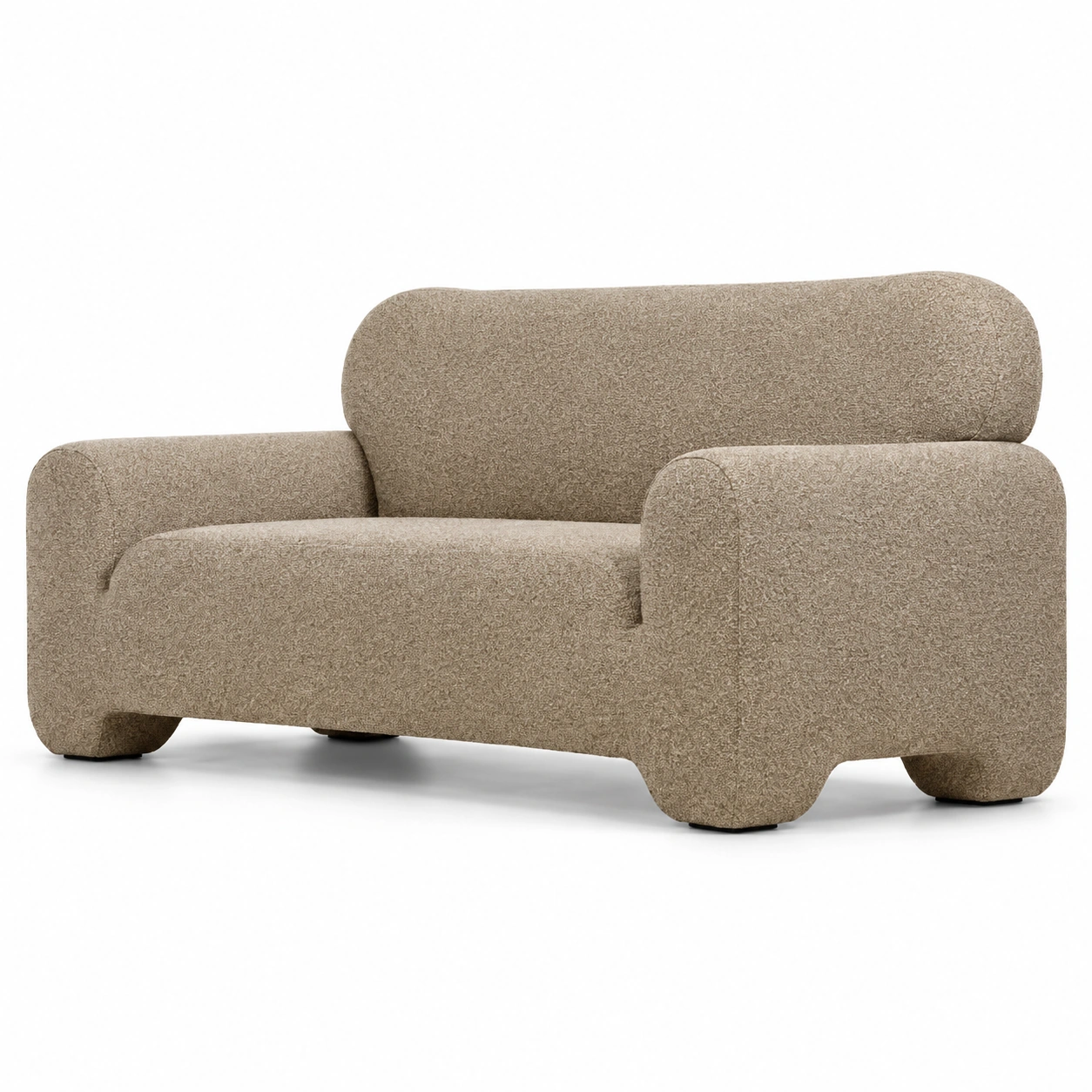 Seating / SF-452