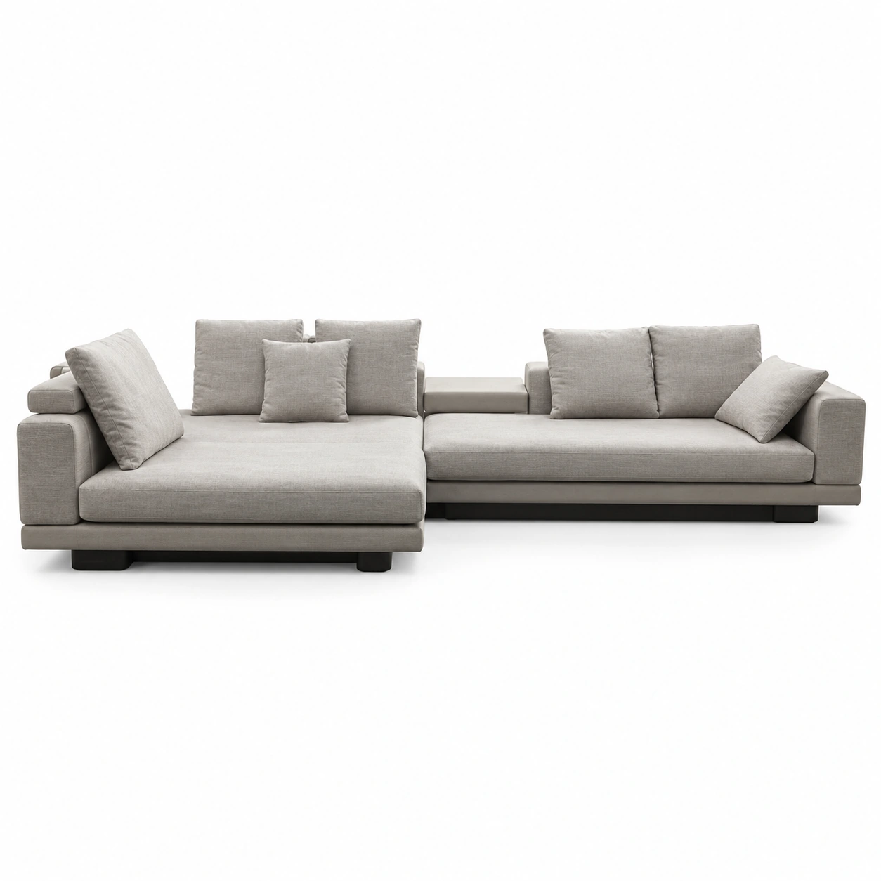 Seating / SF-445